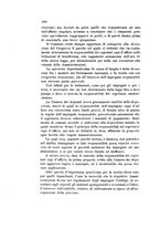 giornale/RMG0024510/1891/unico/00000926