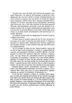 giornale/RMG0024510/1891/unico/00000927