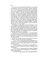 giornale/RMG0024510/1891/unico/00000928