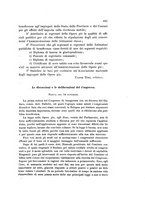 giornale/RMG0024510/1891/unico/00000929