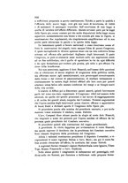 giornale/RMG0024510/1891/unico/00000930