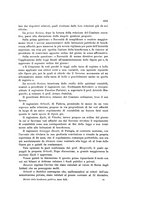 giornale/RMG0024510/1891/unico/00000931