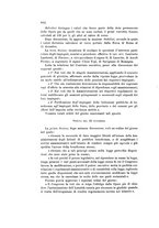 giornale/RMG0024510/1891/unico/00000932