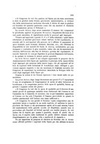 giornale/RMG0024510/1891/unico/00000933