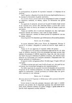 giornale/RMG0024510/1891/unico/00000934