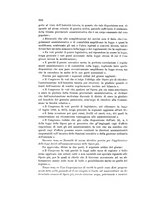 giornale/RMG0024510/1891/unico/00000936