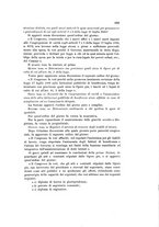 giornale/RMG0024510/1891/unico/00000937