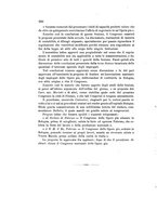 giornale/RMG0024510/1891/unico/00000938