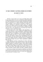 giornale/RMG0024510/1891/unico/00000939