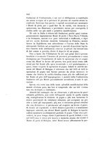 giornale/RMG0024510/1891/unico/00000940