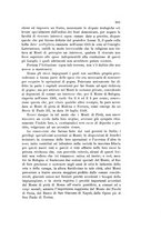 giornale/RMG0024510/1891/unico/00000941