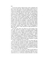 giornale/RMG0024510/1891/unico/00000942