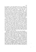 giornale/RMG0024510/1891/unico/00000943