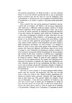 giornale/RMG0024510/1891/unico/00000944