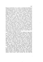 giornale/RMG0024510/1891/unico/00000945