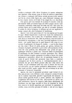 giornale/RMG0024510/1891/unico/00000946