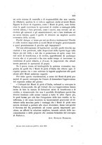 giornale/RMG0024510/1891/unico/00000947