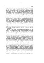 giornale/RMG0024510/1891/unico/00000949