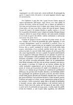 giornale/RMG0024510/1891/unico/00000950