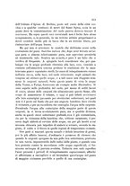 giornale/RMG0024510/1891/unico/00000951