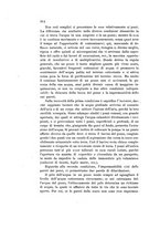 giornale/RMG0024510/1891/unico/00000952