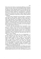 giornale/RMG0024510/1891/unico/00000953