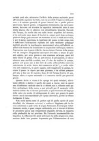 giornale/RMG0024510/1891/unico/00000955