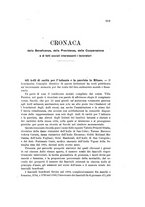 giornale/RMG0024510/1891/unico/00000957