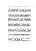 giornale/RMG0024510/1891/unico/00000958