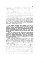 giornale/RMG0024510/1891/unico/00000959