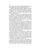 giornale/RMG0024510/1891/unico/00000984