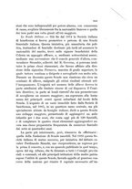 giornale/RMG0024510/1891/unico/00000991