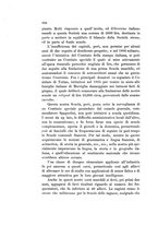 giornale/RMG0024510/1891/unico/00000992