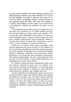 giornale/RMG0024510/1891/unico/00000993