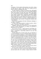 giornale/RMG0024510/1891/unico/00000998