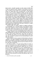 giornale/RMG0024510/1891/unico/00000999