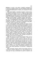 giornale/RMG0024510/1891/unico/00001001