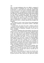 giornale/RMG0024510/1891/unico/00001002