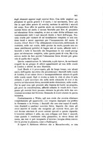 giornale/RMG0024510/1891/unico/00001003