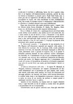 giornale/RMG0024510/1891/unico/00001004