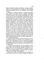 giornale/RMG0024510/1891/unico/00001005