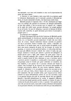 giornale/RMG0024510/1891/unico/00001006