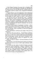 giornale/RMG0024510/1891/unico/00001007