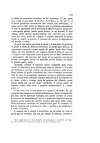 giornale/RMG0024510/1891/unico/00001011