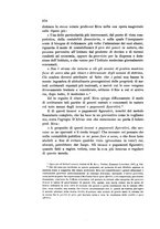 giornale/RMG0024510/1891/unico/00001012