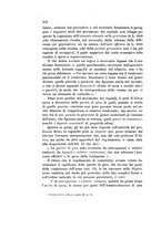 giornale/RMG0024510/1891/unico/00001014