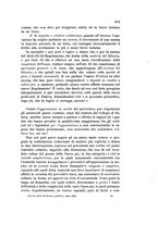 giornale/RMG0024510/1891/unico/00001015