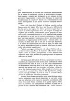 giornale/RMG0024510/1891/unico/00001016