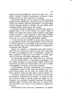 giornale/RMG0024510/1891/unico/00001019