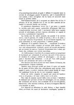 giornale/RMG0024510/1891/unico/00001020